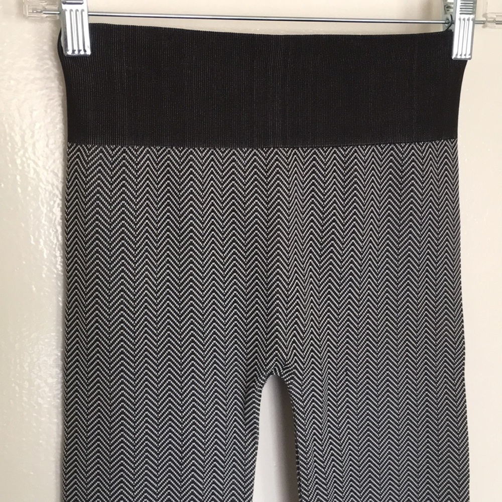 Bebe tights